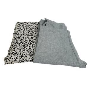 Old Navy Bundle of Girl's Leggings Size XL‎ (14-16) New with tags